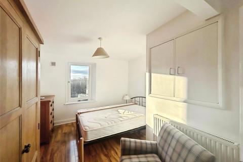 undefined, Rowrah Road, Frizington CA26