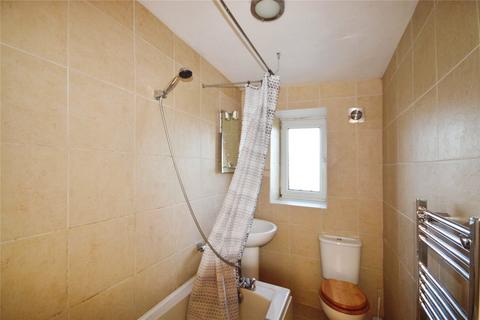 undefined, Rowrah Road, Frizington CA26