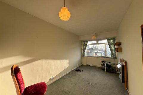 3 bedroom detached house for sale, Woodway, Birmingham