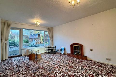 3 bedroom detached house for sale, Woodway, Birmingham