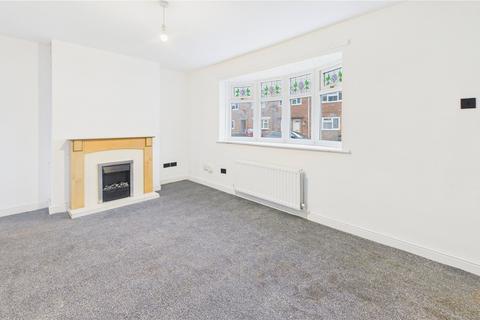 3 bedroom house to rent, Pert Road, Hartlepool TS24