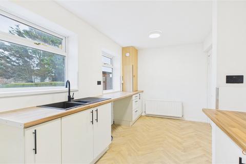 3 bedroom house to rent, Pert Road, Hartlepool TS24