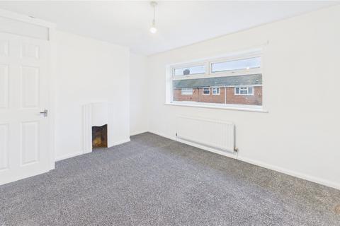 3 bedroom house to rent, Pert Road, Hartlepool TS24