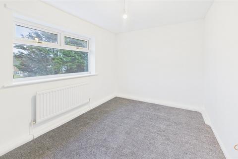 3 bedroom house to rent, Pert Road, Hartlepool TS24