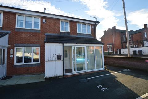 undefined, Edward Drive, Ashton in Makerfied