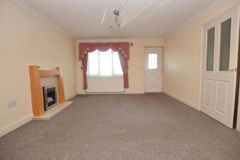undefined, Edward Drive, Ashton in Makerfied
