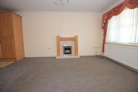 undefined, Edward Drive, Ashton in Makerfied