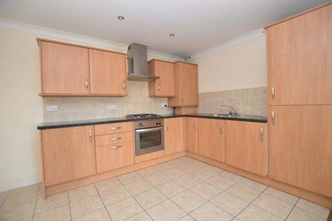 undefined, Edward Drive, Ashton in Makerfied
