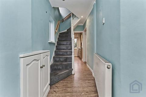 3 bedroom semi-detached house for sale, Great Barr, B42