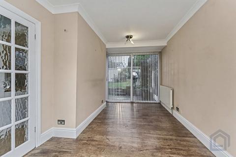 3 bedroom semi-detached house for sale, Great Barr, B42