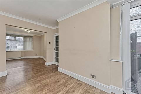 3 bedroom semi-detached house for sale, Great Barr, B42