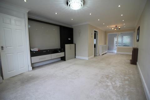undefined, Savernake Close, Tilehurst, Reading, RG30