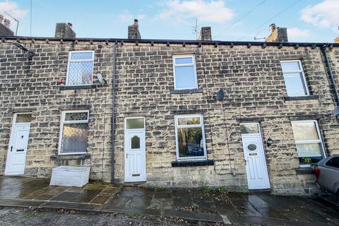 undefined, Seed Hill Terrace, Steeton, BD20 6QE