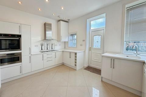 undefined, Seed Hill Terrace, Steeton, BD20 6QE