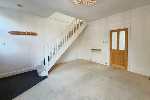 undefined, Seed Hill Terrace, Steeton, BD20 6QE