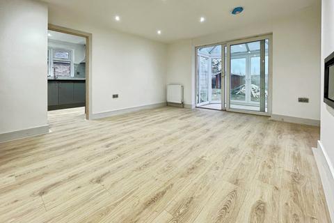 3 bedroom bungalow for sale, Hampden Drive, Kidlington, OX5