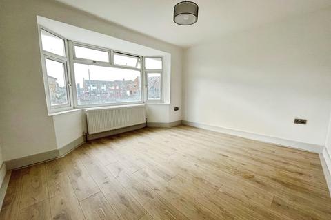 3 bedroom bungalow for sale, Hampden Drive, Kidlington, OX5