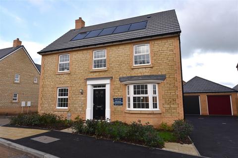 undefined, Common Mead Lane, Gillingham