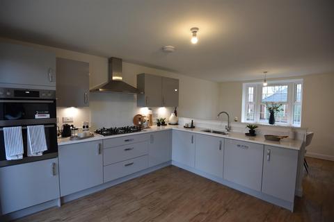 undefined, Common Mead Lane, Gillingham