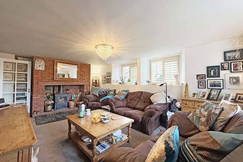 undefined, Mitchell, Newquay, Cornwall