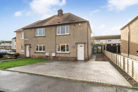 undefined, 24 Dundas Avenue, South Queensferry, Edinburgh, EH30 9QA