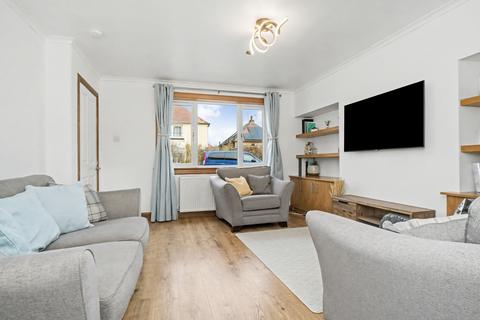 undefined, 24 Dundas Avenue, South Queensferry, Edinburgh, EH30 9QA