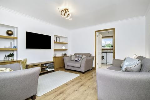 undefined, 24 Dundas Avenue, South Queensferry, Edinburgh, EH30 9QA
