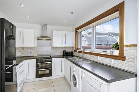 undefined, 24 Dundas Avenue, South Queensferry, Edinburgh, EH30 9QA