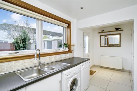 undefined, 24 Dundas Avenue, South Queensferry, Edinburgh, EH30 9QA
