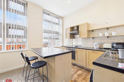 undefined, Branston Street, Birmingham, West Midlands, B18