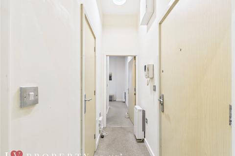 undefined, Branston Street, Birmingham, West Midlands, B18