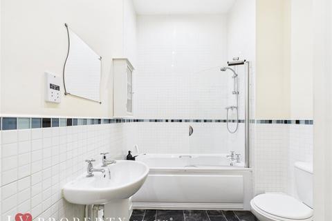 undefined, Branston Street, Birmingham, West Midlands, B18