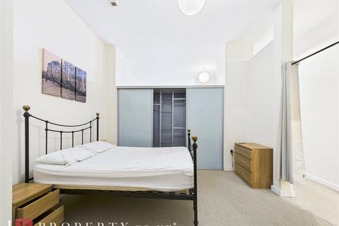 undefined, Branston Street, Birmingham, West Midlands, B18