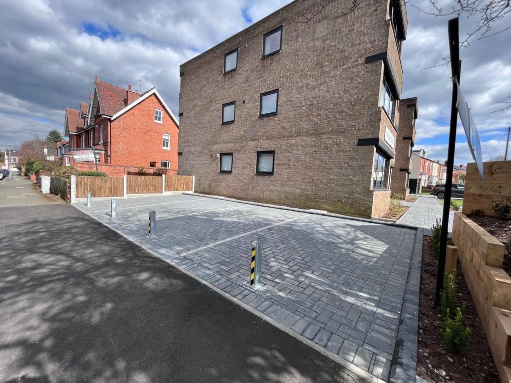 Car Parking Spaces.jpg