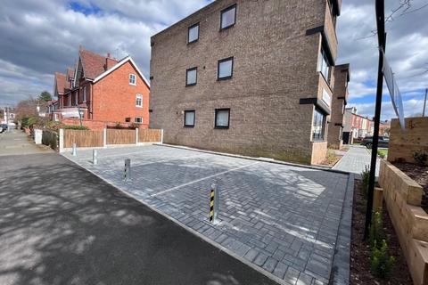 undefined, Car Parking Spaces at Lonsdale Court, Serpentine Road, Harborne, Birmingham