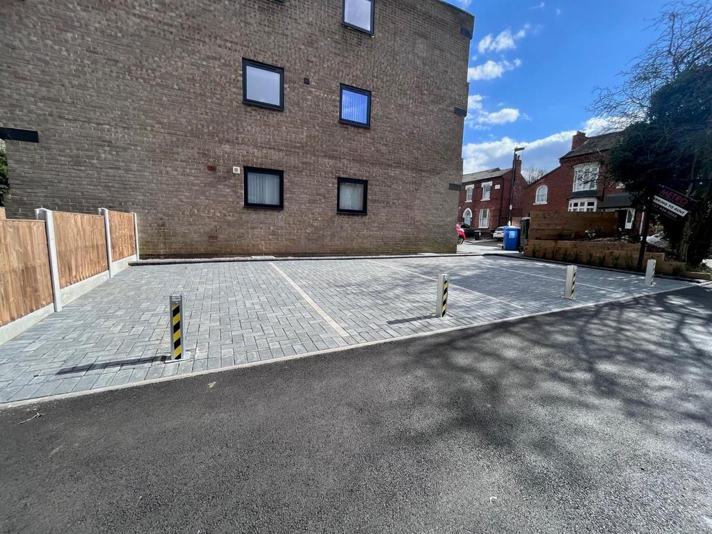 Car Parking Spaces.jpg