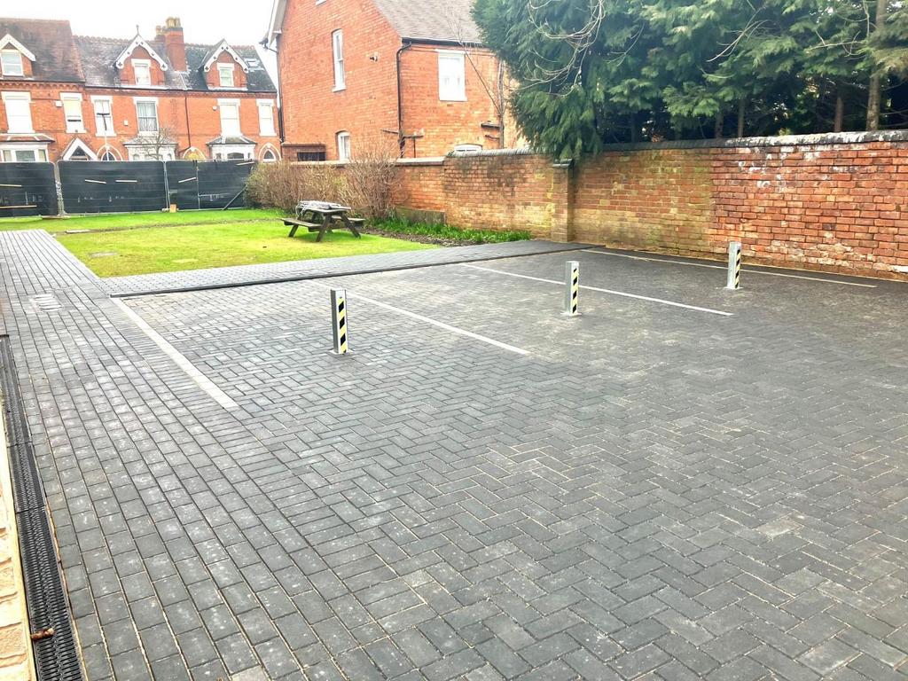 Car Parking Spaces.jpg