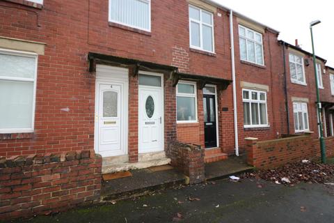 undefined, Victoria Street, Hebburn NE31