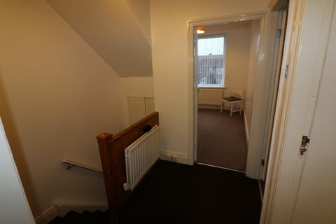 undefined, Victoria Street, Hebburn NE31
