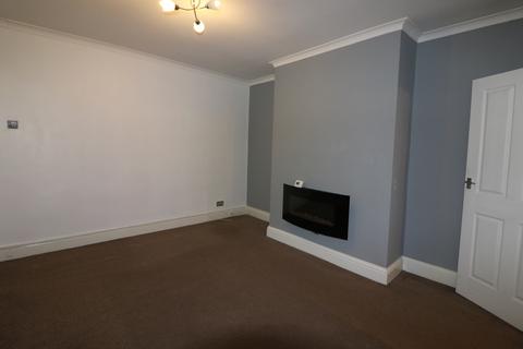 undefined, Victoria Street, Hebburn NE31