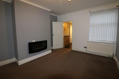 undefined, Victoria Street, Hebburn NE31