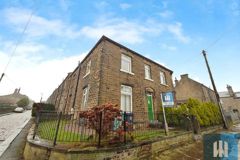 undefined, Gibson Street, Lindley, Huddersfield, HD3