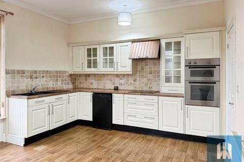 undefined, Gibson Street, Lindley, Huddersfield, HD3