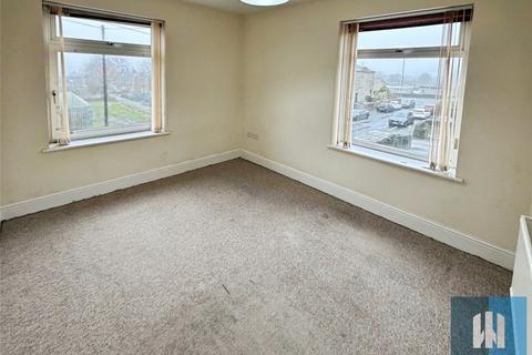 undefined, Gibson Street, Lindley, Huddersfield, HD3