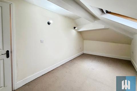 undefined, Gibson Street, Lindley, Huddersfield, HD3
