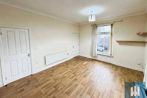 undefined, Gibson Street, Lindley, Huddersfield, HD3