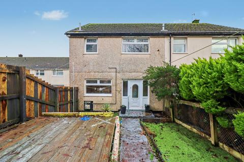 undefined, Fochriw, Bargoed CF81