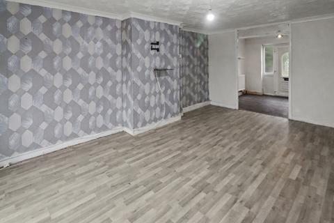 undefined, Fochriw, Bargoed CF81