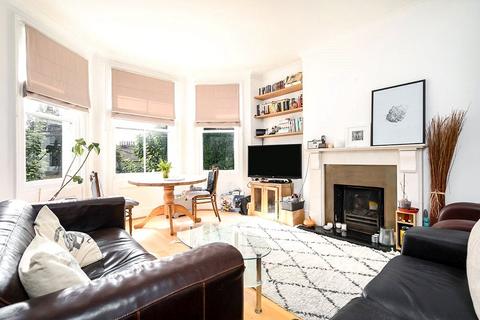 undefined, Compton Avenue, East Sussex BN1