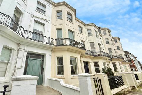 undefined, Compton Avenue, East Sussex BN1